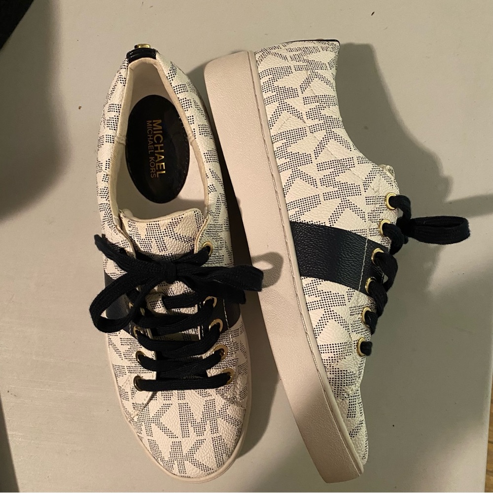MK Shoes